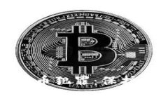 如何有效举报虚拟币犯罪