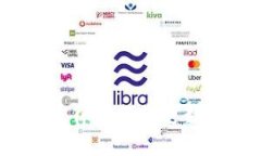 虚拟币司法：法律如何塑