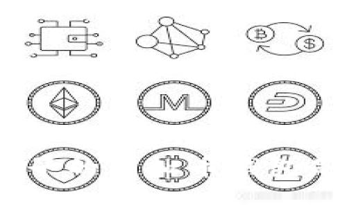 探索虚拟币钱包的起源：最早的虚拟币钱包是如何影响加密货币的发展