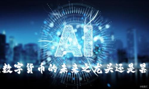 虚拟币：数字货币的未来之龙头还是昙花一现？