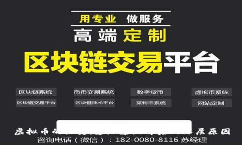 虚拟币的历史：暴涨暴跌背后的深层原因