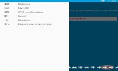 虚拟币投资的陷阱：如何