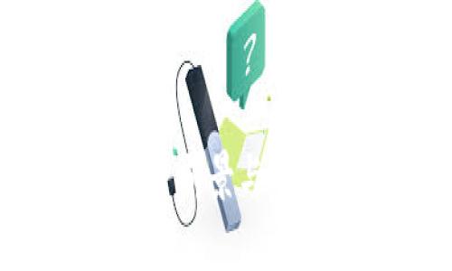 虚拟币LF：投资前景与风险的深度解析