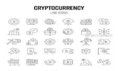 虚拟币风险趋势：投资者