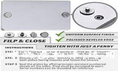 如何解冻IM钱包中的虚拟币