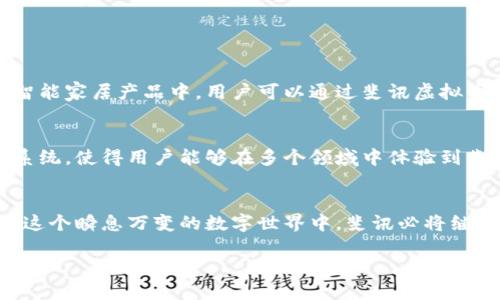   斐讯虚拟币的崛起与市场前景分析 / 
 guanjianci 斐讯虚拟币, 数字货币, 区块链, 投资趋势 /guanjianci 

引言：虚拟货币的浪潮与斐讯的故事
近年来，随着区块链技术的迅猛发展，虚拟货币已经成为一个备受关注的话题。特别是斐讯虚拟币的崛起，引发了行业内外的广泛讨论。斐讯，起初是一家以智能硬件起家的科技公司，近年来通过数字货币的布局，使其在虚拟货币市场中逐步展露头角。正如我们常说：“不怕慢，就怕站。”在这个飞速发展的行业中，斐讯能否把握住机会，迎头赶上？

斐讯虚拟币是什么？
斐讯虚拟币是一种基于区块链技术的数字资产，它的产生与发展围绕着斐讯公司在科技领域的技术积累和对区块链技术的理解。与传统货币不同，斐讯虚拟币采用去中心化的管理模式，使得交易更加透明且安全。此外，斐讯虚拟币还在一定程度上反映了公司在推动智能硬件与区块链结合方面的创新思路。

为什么斐讯虚拟币吸引众多投资者？
投资者对斐讯虚拟币的关注主要源于以下几个方面：
ul
    listrong技术基础：/strong斐讯背后有着强大的技术支持，其区块链技术的成熟度赋予了虚拟币更多的应用场景。/li
    listrong市场需求：/strong随着更多企业与个体转向数字经济，交易费用的降低及效率的提升让虚拟货币成为热门选择。/li
    listrong政策环境：/strong国家对区块链和数字货币的逐步认可，给相关市场带来了福音。/li
    listrong品牌效应：/strong作为家喻户晓的科技品牌，斐讯的影响力有助于提升虚拟币的认知度与接受度。/li
/ul

斐讯虚拟币的技术架构
斐讯虚拟币采用了先进的技术架构，这使得它在众多虚拟币中脱颖而出。主要特点包括：
ul
    listrong安全性：/strong通过先进的加密算法，确保用户的资产安全。/li
    listrong交易速度：/strong的共识机制，使得交易确认时间显著缩短。/li
    listrong可扩展性：/strong具备良好的扩展性，可以应对日益增长的交易需求。/li
/ul

市场前景分析
对于斐讯虚拟币的市场前景，投资者普遍持乐观态度。未来几年，随着数字货币的广泛应用，斐讯虚拟币将迎来更大的发展机遇。特别是在智能合约、跨境支付等领域，斐讯虚拟币都有可能发挥重要作用。正如俗话所说：“磨刀不误砍柴工”，只有做好充分准备，才能在未来的竞争中立于不败之地。

投资斐讯虚拟币的风险与挑战
尽管斐讯虚拟币享有良好的市场前景，但投资其中仍然伴随着一定的风险。首先，市场波动性较大，价格受多种因素影响。其次，行业政策变化也可能给投资带来不确定性。此外，作为一个新兴市场，操作的复杂性也需要投资者具备一定的专业知识。

如何投资斐讯虚拟币？
对于想要投资斐讯虚拟币的人来说，以下几点建议或许能够帮助你更好地进行投资决策：
ul
    listrong深入了解：/strong在进行投资前，必须深入了解斐讯虚拟币的相关信息，包括其市场动态、技术特点以及各类风险。/li
    listrong多元化投资：/strong为了降低风险，建议不要将所有资金投入到单一的虚拟币中，而是进行多元化的资产配置。/li
    listrong设置止损：/strong进行投资时，及时设定止损点，可以在不利情况下保护自己的投资。/li
/ul

斐讯虚拟币与智能硬件的结合
斐讯虚拟币的一个重要发展方向是与智能硬件的结合。通过将区块链技术应用到智能硬件中，用户不仅可以享受更高效的服务，还能够实现资产的自我管理。例如，在智能家居产品中，用户可以通过斐讯虚拟币进行设备间的交易，实现设备的智能化支付。这种结合为用户提供了更多的可能性，正如宿命论所说：“每一段旅程都有它的意义。”

社区与生态系统的建设
斐讯虚拟币的进一步发展离不开良好的社区建设与生态系统的发展。通过建立一个开放的社区，鼓励用户参与，共同推动斐讯虚拟币的应用。同时，构建多元化的生态系统，使得用户能够在多个领域中体验到斐讯虚拟币的价值。例如，通过与各大电商平台的合作，斐讯虚拟币可以作为支付方式，促进消费者的使用体验。就像谚语说的：“众人拾柴火焰高。”社区的力量不可小觑。

结论：斐讯虚拟币的未来
斐讯虚拟币作为新兴市场中的一员，未来的发展潜力巨大。尽管面临挑战，但凭借其强大的技术基础、市场需求和良好的品牌效应，斐讯虚拟币有望在未来取得突破。在这个瞬息万变的数字世界中，斐讯必将继续创新发展，为投资者和用户创造新的价值。正如那句老话：“纸糊的墙，随风而倒。”在这个市场中，只有不断创新，才能立稳脚跟，迎接未来的挑战。

总之，斐讯虚拟币的崛起不仅是科技发展的一个缩影，更是时代潮流的清晰体现。让我们共同期待，斐讯在虚拟货币领域的更多精彩表现。