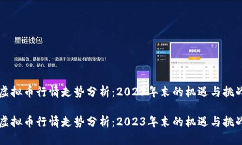 虚拟币行情走势分析：2023年末的机遇与挑战

虚拟币行情走势分析：2023年末的机遇与挑战