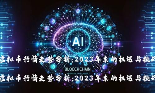 虚拟币行情走势分析：2023年末的机遇与挑战

虚拟币行情走势分析：2023年末的机遇与挑战