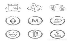   KOC虚拟币：新时代数字资