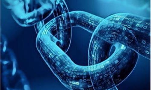 jiaotilhb虚拟币投资指南：从新手到专家的全面解析/jiaoti
lhb虚拟币, 虚拟货币投资, 区块链技术, 加密货币趋势/guanjianci

引言：走进lhb虚拟币的世界
在如火如荼的加密货币市场中，lhb虚拟币凭借其独特的优势和潜力逐渐获得了投资者的青睐。众所周知，虚拟货币不仅仅是金融投资的新宠，更是一场关于科技、文化与经济交融的革命。正如那句古话所说的“一日之计在于晨”，如果我们想在虚拟币的世界中占据一席之地，清晨的努力将为我们铺平道路。本文将详细探讨lhb虚拟币的背景、特性、投资策略以及相关的市场趋势，帮助新手投资者从零开始，步入这一新兴领域。

lhb虚拟币的背景与起源
lhb虚拟币的背后，蕴含着深厚的技术基础和创新理念。作为一种基于区块链技术的加密货币，lhb的出现不仅是技术进步的体现，更是金融体系变革的一部分。区块链技术的去中心化特性为lhb提供了安全性和透明度，确保每一笔交易都能追溯可查，避免了传统金融交易中可能出现的舞弊现象。
与比特币、以太坊等其他主流虚拟货币相比，lhb具有独特的优势。这种新兴货币引入了一种创新的共识机制，使得确认交易的速度更快、成本更低，吸引了大量用户参与其中。正如老话常说，“不怕慢，就怕站”，lhb正是凭借其高效的交易机制，得以在竞争激烈的市场中脱颖而出。

lhb虚拟币的特性
深入了解lhb虚拟币的特性，有助于投资者把握市场动态，做出稳妥的投资决策。以下几点是lhb虚拟币引人注目的主要特性：
ul
    listrong安全性：/stronglhb采用先进的加密技术，保障用户的资产安全，大大降低了被黑客攻击的风险。/li
    listrong高效性：/strong与许多传统货币相比，lhb的交易确认时间短，用户能更快地完成交易。/li
    listrong去中心化：/stronglhb并不依赖于任何中央机构，其去中心化的特性使得其交易不易被操控。/li
    listrong智能合约支持：/stronglhb支持智能合约的功能，使得交易更加灵活，契约执行得更加严谨。/li
/ul

投资lhb虚拟币的策略
对于新手投资者而言，如何制定有效的投资策略至关重要。这里有一些值得借鉴的策略和建议：
ul
    listrong市场调研：/strong多了解lhb的市场动态和技术进展，时刻关注相关新闻与投资者情绪。/li
    listrong分散投资：/strong不要把所有的鸡蛋放在一个篮子里，建议将投资分散到多个虚拟货币中，以降低风险。/li
    listrong设置止损：/strong投资时要设置止损点，以避免因市场波动导致的重大损失。/li
    listrong交流学习：/strong积极参与lhb社区，互相学习，分享经验，能帮助你更快地了解市场。/li
/ul

市场趋势与未来发展
lhb虚拟币的未来发展备受关注。根据研究报告显示，未来几年内，虚拟货币市场将继续扩张，区块链技术将在更多行业中得到应用。这为lhb虚拟币提供了良好的发展机会。
此外，随着监管政策的渐趋明确，投资信心也逐渐增强。这就如同一场春雨，悄然滋润着大地，使得初春的万物复苏。lhb作为新兴的加密货币，正是这个春天中生机盎然的新芽，值得每一个投资者关注与期待。

总结：投资lhb的机遇与挑战
在lhb虚拟币的投资道路上，机遇与挑战并存。正如古语所云：“机不可失，失不再来”，抓住时机，注重学习与实践，将在这个价格起伏的市场中找到合适的位置。
当然，投资不仅仅是追逐利润的游戏，更是一场心理和策略的较量。希望每一个准备投资lhb的朋友都能谨慎从事，稳步前行，最终在虚拟货币的世界里收获自己的那一份成功与喜悦。

希望以上内容能够为你提供有价值的信息，助你在lhb虚拟币的投资中蒸蒸日上！