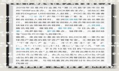   挖掘ABS虚拟币的潜力：数