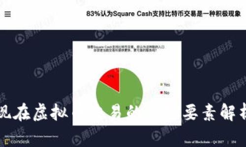 现在虚拟币交易的关键要素解析