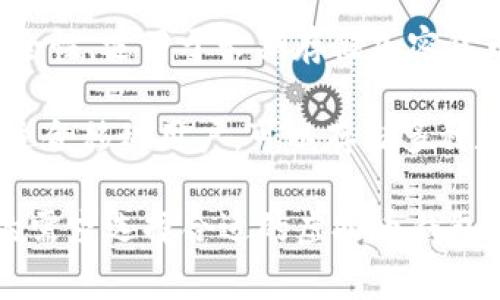 在美国，最常用的虚拟币钱包有几个知名的品牌和平台，以下是一些主要的虚拟币钱包：

1. **Coinbase Wallet**: 这是一个非常受欢迎的数字货币钱包，用户可以存储多种加密货币，并且与Coinbase交易所无缝集成。

2. **MetaMask**: 主要用于以太坊及其代币的数字钱包，也可以连接到去中心化应用（DApps）。

3. **Exodus Wallet**: 这是一个多币种钱包，用户友好且提供内置交易功能，支持多种数字货币。

4. **Ledger Nano S/X**: 这是硬件钱包，提供高度安全性，适用于长期存储加密货币。

5. **Trust Wallet**: 这是Binance旗下的钱包，非常适合移动用户，可以存储多种数字资产，并允许用户直接进行交易。 

每个钱包都有其独特的特点和优势，用户可以根据自己的需求选择合适的虚拟币钱包。如果您想了解更多关于某个特定钱包的信息，欢迎询问！