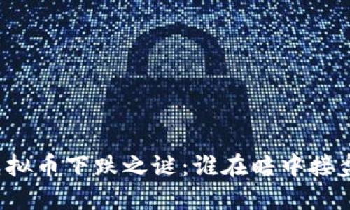 虚拟币下跌之谜：谁在暗中接盘？