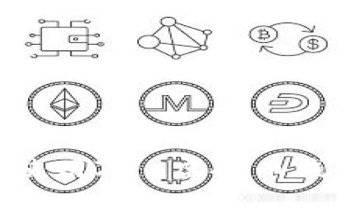 如何选择与使用Zen虚拟币钱包：全面指南