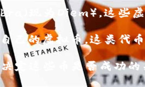 发行虚拟币（加密货币）的人或实体可以是多种类型，以下是一些主要的参与者：

1. **开发团队**：大多数加密货币的发行是由一个开发团队或者公司推动的，这些团队负责设计、开发和维护区块链技术。比如比特币是由一个名为中本聪的匿名开发者或团队创建的，而以太坊则是由维塔利克·布特林等人开发的。

2. **创始人或核心团队**：一些加密货币由特定的创始人或核心团队推出，这些团队通常在加密货币的推广和社区建设中发挥着重要作用。例如，瑞波币(XRP)由Ripple Labs发行和管理。

3. **社区**：在某些情况下，虚拟币的创建和发行是由社区驱动的。比如，以太坊经典（Ethereum Classic）是由于以太坊社区对以太坊的一次分叉产生的，原有团队和新团队各自发展。

4. **企业和机构**：一些大型企业或金融机构也开始发行自己的虚拟货币，比如Facebook计划推出的Libra（现为Diem）。这些虚拟币通常与商业模式相结合，旨在推动公司的生态系统。

5. **个人开发者**：随着区块链技术的普及，越来越多的个体开发者开始在技术平台（如以太坊）上发行自己的虚拟币。这类代币大多数是基于现有的区块链网络发布的。

每种虚拟币的发行方式和背后的团队结构各有不同。很多时候，参与社区激励、透明度以及技术基础都是决定这些币是否成功的关键因素。如果你有特定的虚拟币感兴趣，能够更具体分析其发行方。