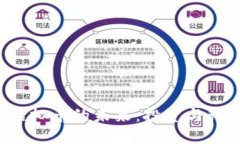 探索Titan虚拟币的未来：投