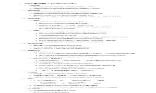 如何在TPWallet中为加密货币添加流动性：一步一步指南