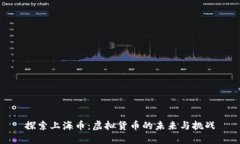 探索上海币：虚拟货币的