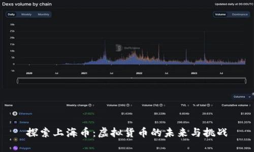 探索上海币：虚拟货币的未来与挑战