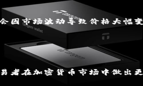 在加密货币交易中，“滑点”并不等同于手续费。滑点是指在交易过程中，实际成交价格与预期成交价格之间的差异。这种差异通常发生在市场波动较大或流动性不足的情况下。

### 滑点的产生原因
滑点的产生主要与以下几个因素有关：

市场流动性
当市场流动性较低时，买入或卖出的大额订单可能会影响市场价格。例如，如果一个交易者希望以某一价格买入大量代币，但市场上可供出售的代币数量不足，交易将会以更高的价格完成，从而产生滑点。

市场波动
在快速波动的市场中，价格可能会迅速变化。即使交易者以某一价格提交了订单，订单执行时的市场价格可能已经变动，导致成交价格与预期价格之间存在差异。

订单类型
不同类型的订单（如限价单和市价单）会对滑点的影响有所不同。市价单是以当前市场价格立即成交，通常更容易受到滑点的影响，而限价单则设置了一个理想成交价格，但不能保证成交。

### 滑点是如何影响交易的
滑点对交易者的影响通常是负面的，因为它意味着交易者实际上以更高的价格买入或更低的价格卖出，从而影响收益。例如，如果你预期买入某种代币的价格为10美元，但实际成交价格为10.5美元，这就造成了0.5美元的滑点损失。

### 如何降低滑点
交易者可以采取以下措施来减少滑点的影响：

选择流动性好的交易平台
许多交易平台提供不同的流动性，选择那些流动性高的平台可以减少滑点发生的概率。在交易量较大的平台上实施交易时，滑点的影响通常较小。

合理设置订单类型
使用限价单而不是市价单可以帮助你控制执行价格，从而降低滑点风险。限价单允许你设定愿意接受的价格，而不会因市场波动导致价格大幅变化。

分批交易
对于大额交易，考虑将订单分批执行。这样可以在一定程度上降低对价格的影响，并降低滑点的风险。

### 结论
尽管滑点和手续费都是交易成本的一部分，但它们是不同的概念。理解滑点的产生原因以及如何管理，可以帮助交易者在加密货币市场中做出更明智的决策，从而提高盈利的可能性。在交易时谨记“知己知彼，百战不殆”，通过积极管理滑点，提高交易的成功率。