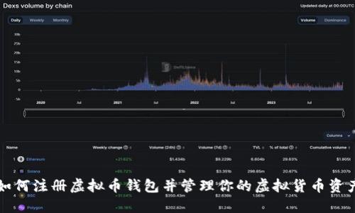 如何注册虚拟币钱包并管理你的虚拟货币资产