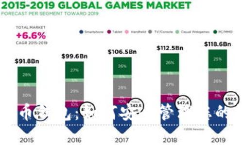 币分虚拟币钱包：如何安全管理您的数字资产