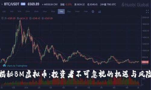 揭秘BM虚拟币：投资者不可忽视的机遇与风险