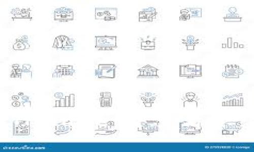 如何在TPWallet中查看合约地址？