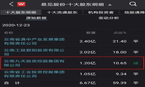 

2022年虚拟币市场的风起云涌：投资机会与风险并存