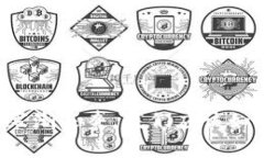 虚拟币寒潮来袭，我们应