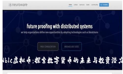 Nblc虚拟币：探索数字货币的未来与投资潜力