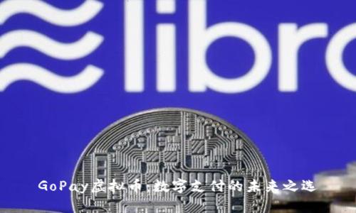 GoPay虚拟币：数字支付的未来之选