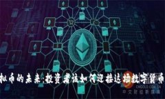 SKM虚拟币的未来：投资者