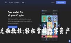 TPWallet 兑换教程：轻松掌