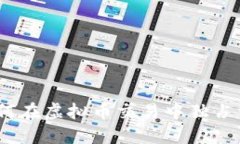 : 如何在虚拟币交易中独占