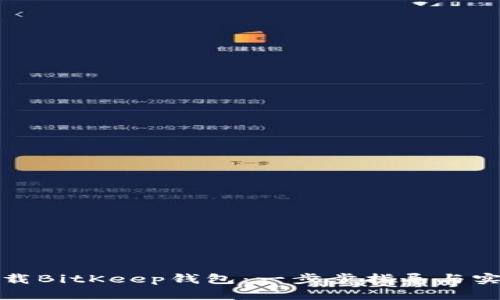 如何下载BitKeep钱包：一步步指导与实用技巧