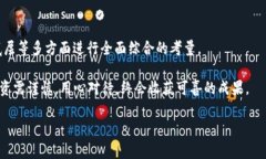   虚拟币如何辨别：教你精