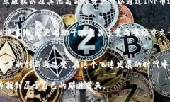 探索虚拟币INF：从基础知