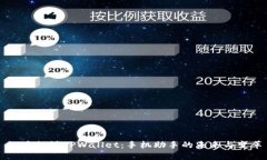 深度探讨TPWallet：手机助手