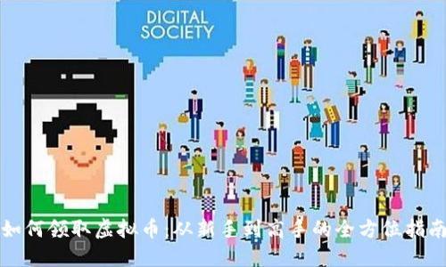 如何领取虚拟币：从新手到高手的全方位指南