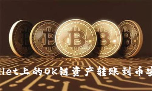 如何将TPWallet上的OK链资产转账到币安：全方位指南