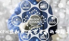 深入了解XPM虚拟币：数字