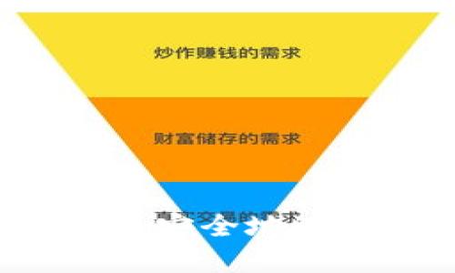 如何在TP钱包中安全地进行空投币交易？