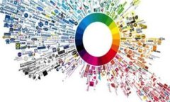 如何成功发行私人虚拟币