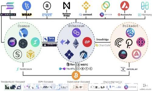 
2023年中国十大虚拟币交易所排行：揭开数字资产交易的神秘面纱