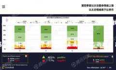   如何利用蓝光技术在虚拟