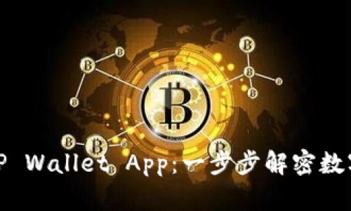 如何下载并使用TP Wallet App：一步步解密数字钱包的智慧之道