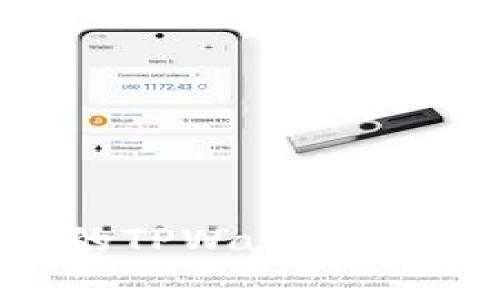 简单易懂的TPWallet接收NFT指南