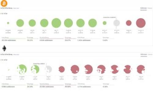 探索美国虚拟币的未来：走向数字货币的新时代